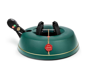 Juletræsfod Krinner Lille