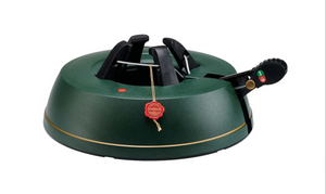 Juletræsfod Krinner Stor